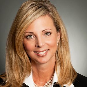 Meet your Posher, Suzanne